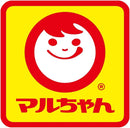 Maruchan Seimen Tonkotsu Flavor Instant Ramen Noodle Japan 5 Packs - Tokyo Sakura Mall