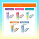 Skin Aqua Sunscreen Tone Up UV Essence 2.82oz(80g) - Latte Beige