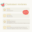 Daiwa BRI Sasa no Megumi Natural Moisture Soap - Made with Japanese Herb (Kumasasa), Similar to Matcha  - Made in JAPAN - Kawasaki City Store