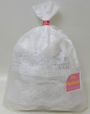 AMANOYA Kabukiage,Japanese Rice Cracker,Soy sauce taste,3 bags No.a187