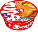 Maruchan Red Kitsune Instant Udon 96g x 12 Packs Made in Japan - Tokyo Sakura Mall