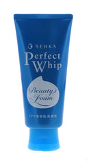 Senka Perfect Whip N 120g. By Smile Smile Shop.