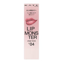 KATE Lip Monster Clear Tone Long-Lasting Lipstick 3g - Tokyo Sakura Mall