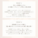 Shiseido Cle de Peau Beaute Voile Correcteur n 40g JAPAN - Tokyo Sakura Mall