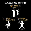 Bub Medica 24 Tablets High-Concentration Carbonic Acid Bath Tablets Hot Spring Onsen Ingredients JAPAN - Tokyo Sakura Mall