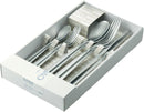 Tsubame Promotion Industrial SUNAO Dinner Cutlery Set