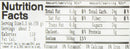 Kameda Ume No Kamaki, 2.0 Ounce