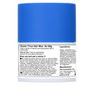 Ocean Trico Hair Wax 80g - Air