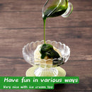 Morihan Matcha for Practice Premium Rich Flavor Uji Matcha Powder 100g Kyoto Japan - Tokyo Sakura Mall