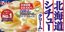 House Japan Hokkaido cream stew 180g x 5 pcs