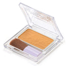 Cheek Powder by Canmake