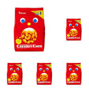 5 Bags