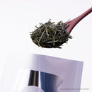 Ippodo Tea - Kanro Gyokuro (1.76oz) - Rich & Replenishing - For Slowly Sipping - Kyoto Since 1717