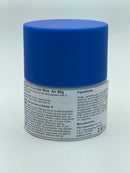 Ocean Trico Hair Wax 80g - Air