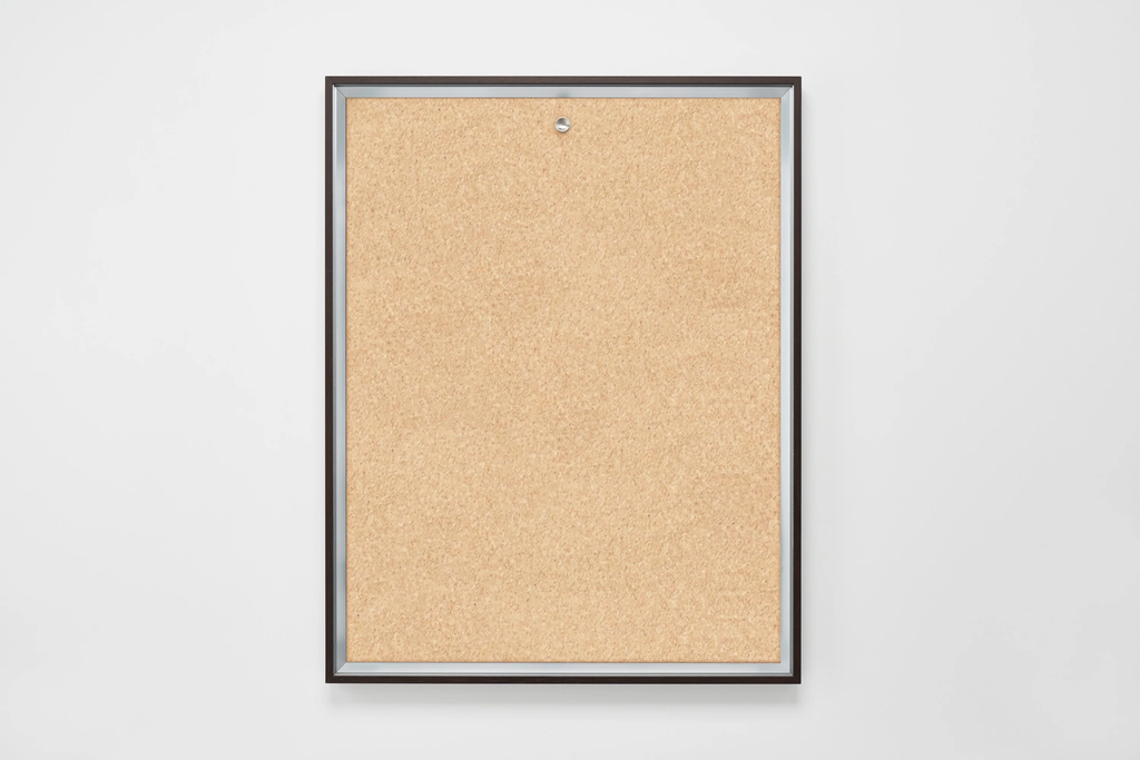 Panini Frame Compact Jersey Display Case – Sports Frame Acrylic (568x447x28mm) - Al