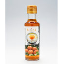 Ohi-Tama Tamago Kake Shoyu - Soy Sauce for Egg Over Rice - Kurumira Shop