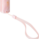 Francfranc Handy Fan 2025 Model Pink USB Type-C – Made in JAPAN - Tokyo Sakura Mall