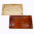 HORIZON GOKUTETSU Professional Iron Plate griddle thick-cut steaks Made in Japan - Kawasaki City Store