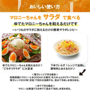 House Foods Hokkaido Marony Thick Noodles 100g for Hot Pot – Made in JAPAN - Tokyo Sakura Mall