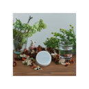 Karada Kirei Body Deodorant Supplement Clean Your Odor Made in JAPAN - IWELL JAPAN