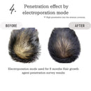 WQC TILLET SMART-GEAR Enhance skincare penetration - Kawasaki City Store