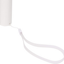 Francfranc Handy Fan 2025 Model White USB Type-C – Made in JAPAN - Tokyo Sakura Mall