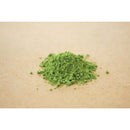 Hinata Moringa Powder, 100% Pure from Miyazaki, Japan (25g/50g) - Kurumira Shop