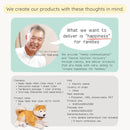 Trend Master HACHI Hach Hachiiko 100th Anniversary limited model Robot - Kawasaki City Store