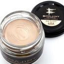 EMAJINY HAIR KOLOR WAX Easy One-Day Hair Colour Change, Made in JAPAN - Kurumira Shop