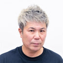 EMAJINY HAIR KOLOR WAX Easy One-Day Hair Colour Change, Made in JAPAN - Kurumira Shop