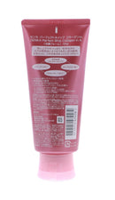 Senka Perfect Whip Collagen In a Face Wash 4.2oz/120g (Set of 2) 2-pack