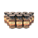 UCC - The Blend 117 Instant Coffee 3.52 Oz.