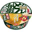 Nisshin Don Hyoe Kitsuneudon (west) 95g ~ 12 pieces