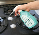 Utamaro Cleaner 400ml