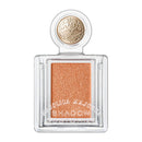 MAJOLICA MAJORCA OR300 Miyashirbe, Shadow Customization, Luminous Stick, Eye Shadow, 0.04 oz (1 g)