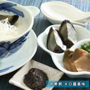 Youki XO Sauce 120g Dried Scallop & Shrimp Chinese Seasoning - Tokyo Sakura Mall