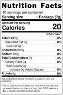 Beatcraft™ Mint Tablets Wild & Cool – 50 Tablets (7g) × 10 Packs – Japanese Mint Candy
