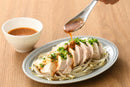 Oaks LES3217 Leye Reye Grater Spoon