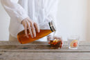 Cold Brew Carafe 1.1L by UNITEA