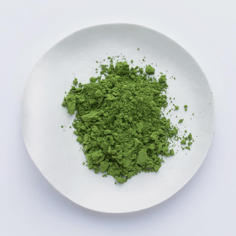 Ippodo Matcha Horai no Mukashi 20g – Premium Japanese Green Tea Made in JAPAN