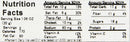 Lotte Pie'no'mi Choco Box, 2.57-Ounce Boxes (Pack of 10)