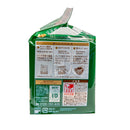UCC Shokunin Coffee Special Blend, Single Serve Japanese Style Pour Over Coffee, imported from Japan, 108 Individual Bags 0.25 oz (7g) per bag, Sun-Dried Beans, Artisan Crafted, Each Bag Makes 5oz Cup, (108 PACK)