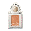 MAJOLICA MAJORCA OR300 Miyashirbe, Shadow Customization, Luminous Stick, Eye Shadow, 0.04 oz (1 g)