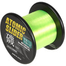 Atomic Slider ISO - Premium Fishing Line for Rock-Fishing (Semi-Flow Type) Made in JAPAN - Kurumira Shop