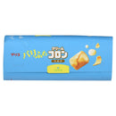Glico Collon Cream