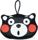 Special Sale! Laundry Bag Antibacterial Deodorant No Smell "Niowanai" Made in Japan - Ecology-shop Satani