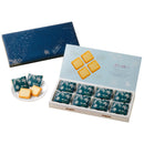 24 Pcs