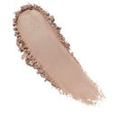 rom&nd Better Than Palette 102g (04 Dusty Fog Garden) V1