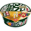 Nisshin Don Hyoe Kitsuneudon (west) 95g ~ 12 pieces