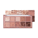 rom&nd Better Than Palette 102g (04 Dusty Fog Garden) V1